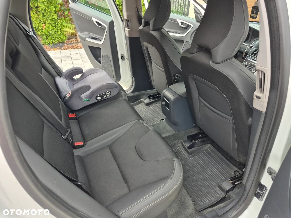 Volvo XC 60 - 9