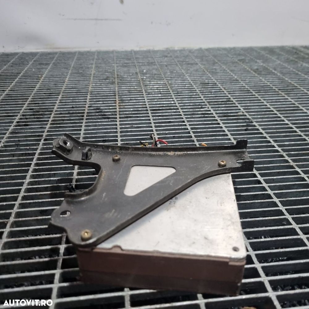 Modul Toyota RAV 4 II 2000 - 2006 (1063) 8987126010 - 3
