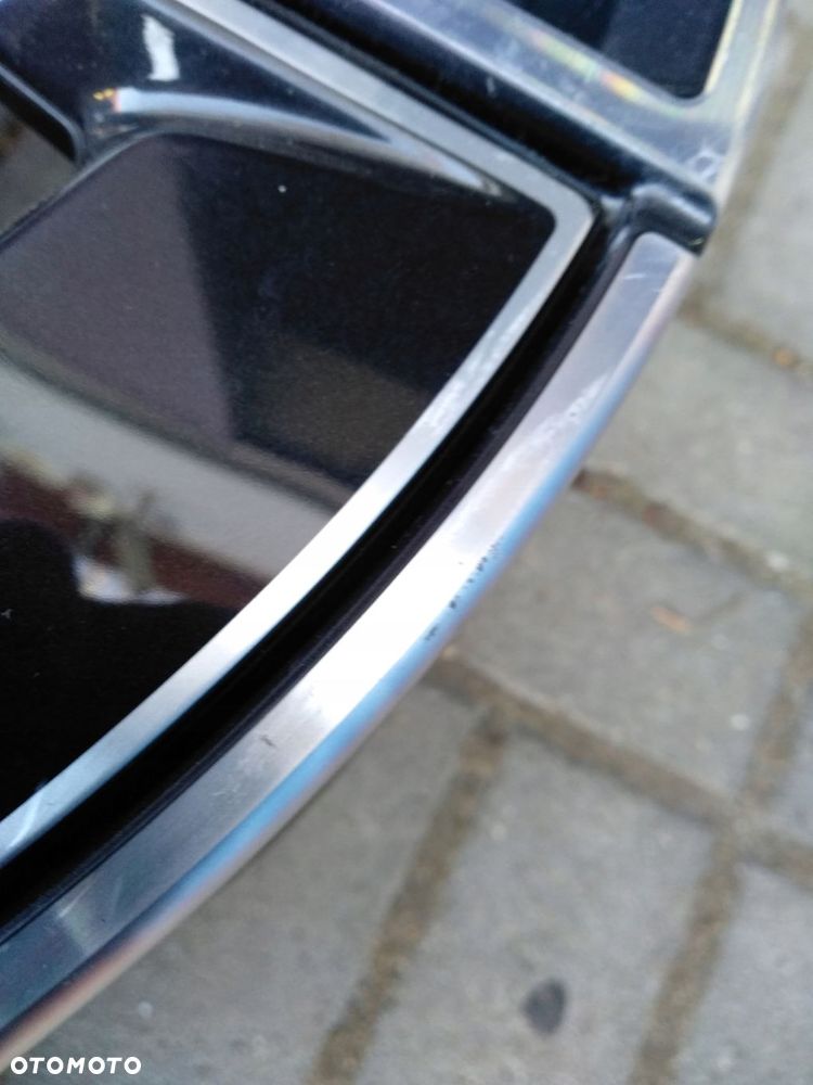 felga 9j 18 et42 bmw m-pakiet 8747303 - 5