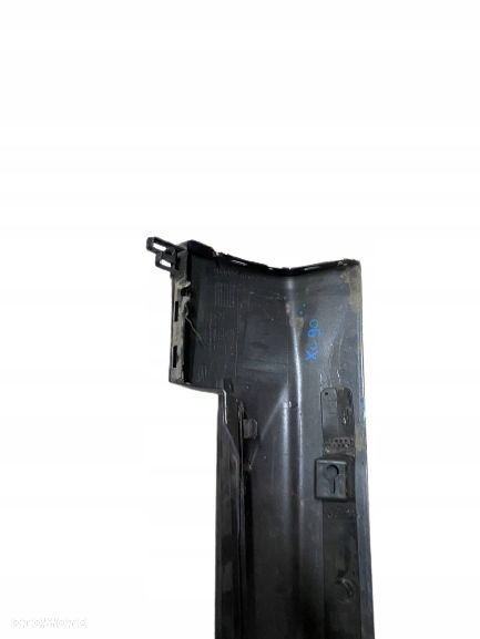 VOLVO XC90 II LISTWA PROGOWA LEWA 31395883 - 12
