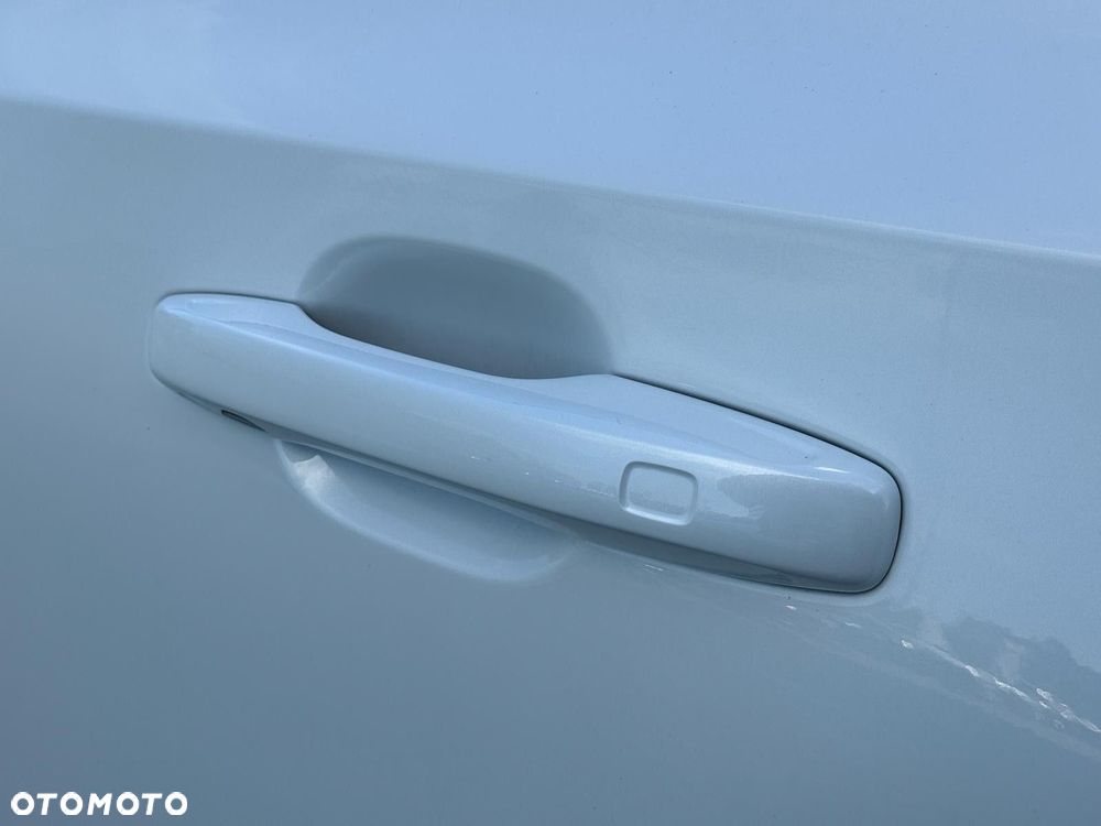 Volvo XC 60 - 10