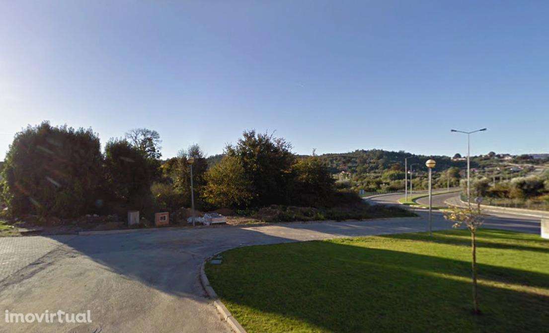 Lote de Terreno para Construção — Localização Central | Tondela - Grande imagem: 4/7