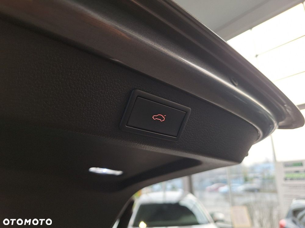 Skoda Superb 2.0 TSI Style DSG - 24