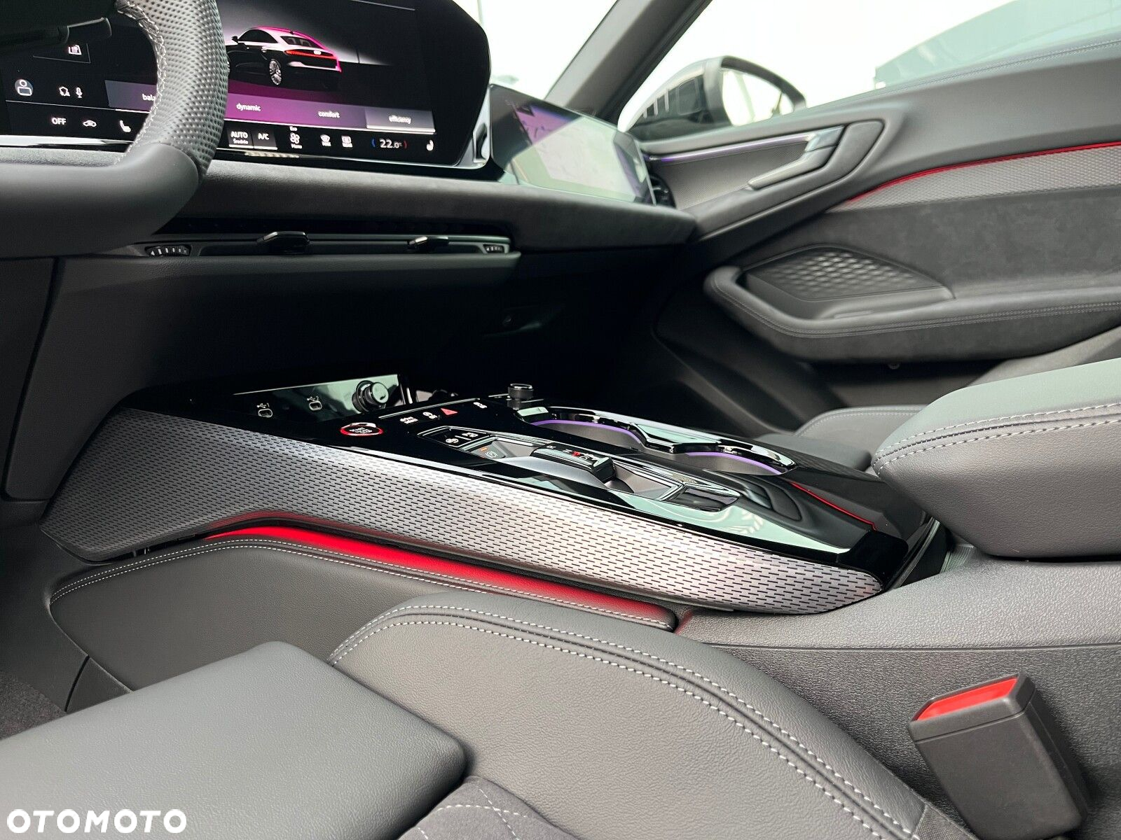 Audi A5 - 24
