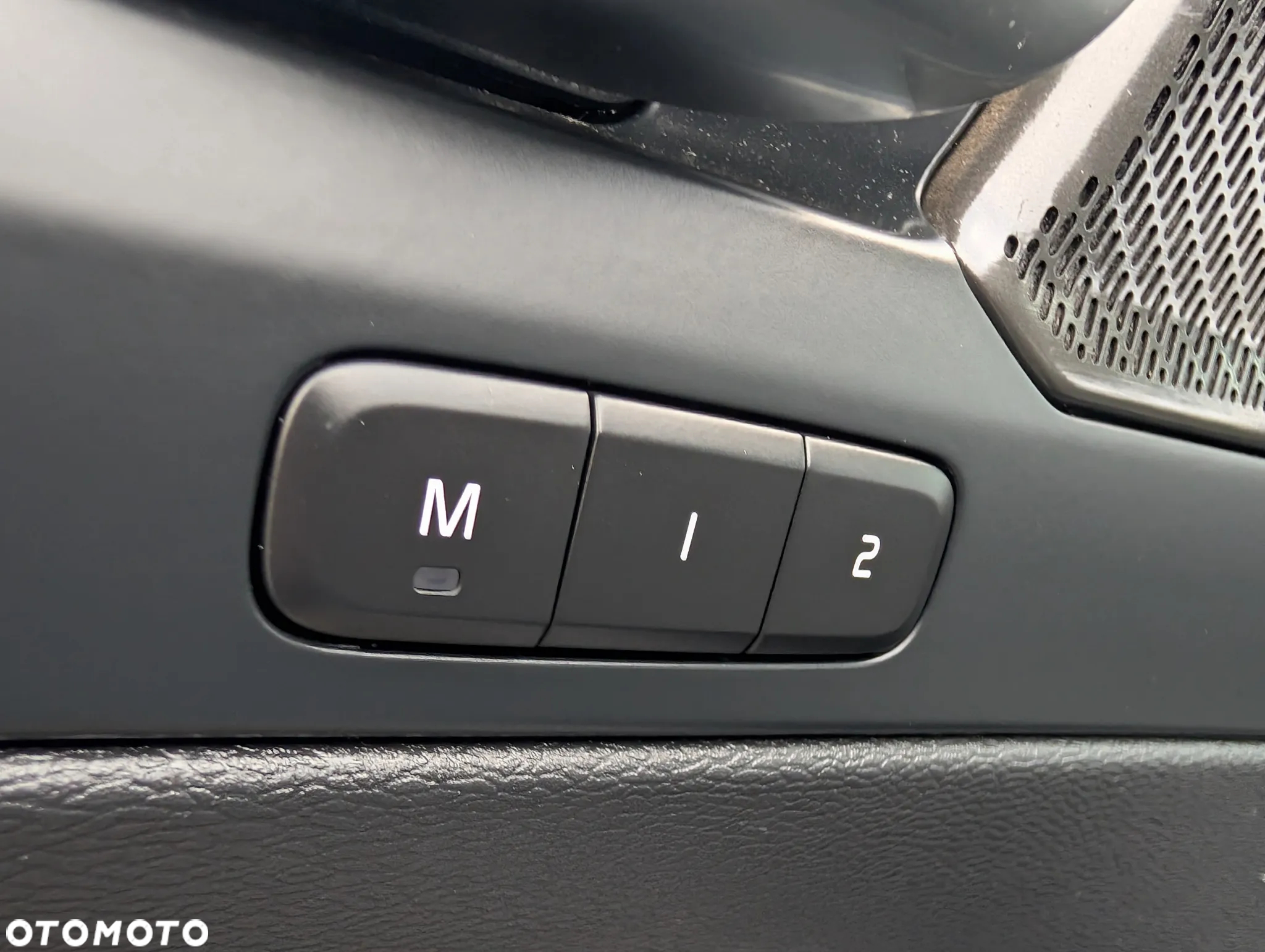 Volvo XC 40 B4 Core - 20