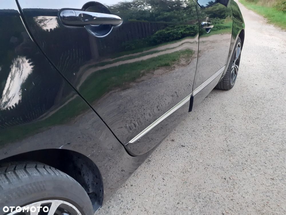 Renault Grand Scenic Energy dCi 110 S&S Bose Edition - 7