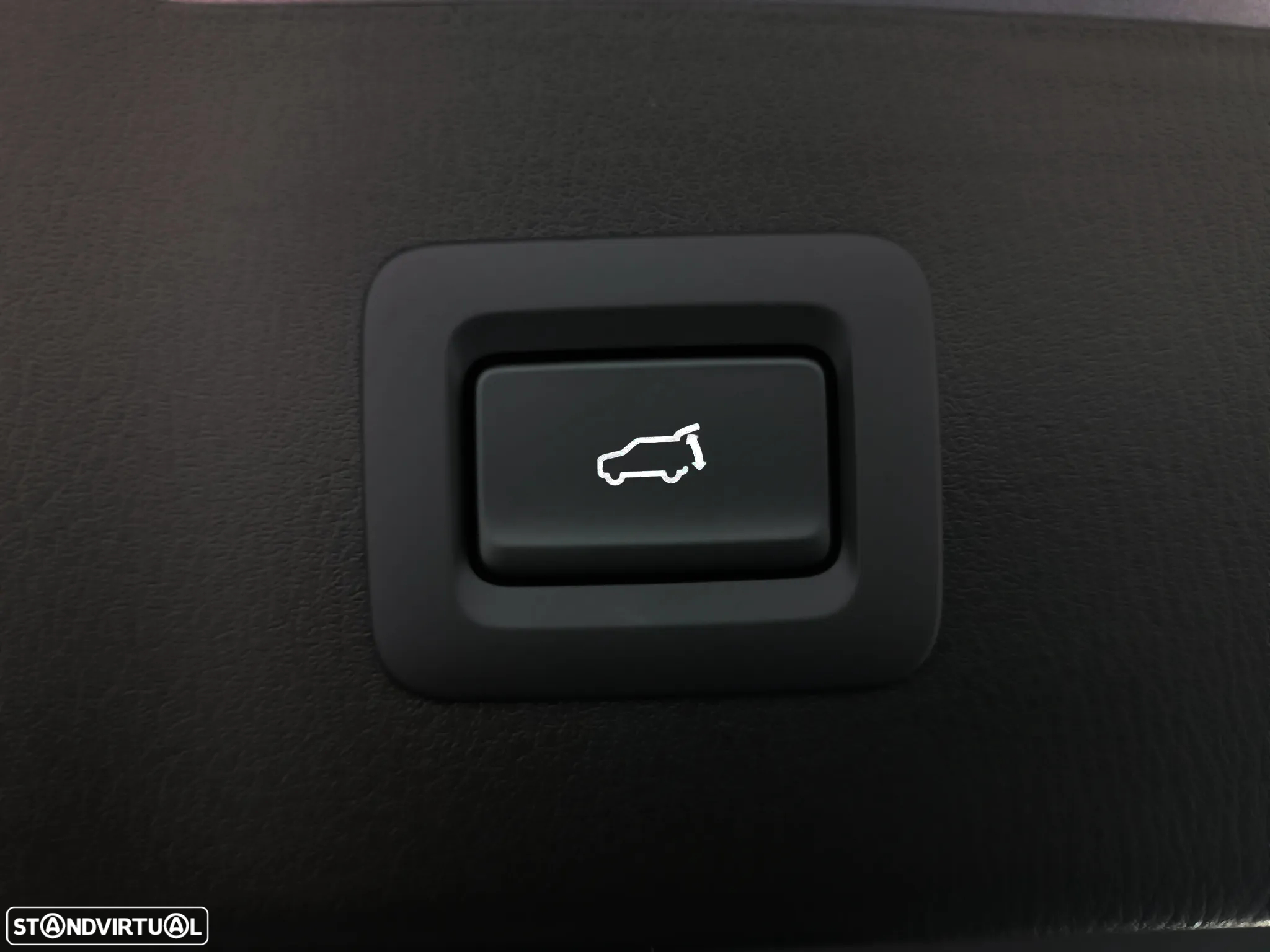 Mazda CX-5 2.0 G Homura AT - 10