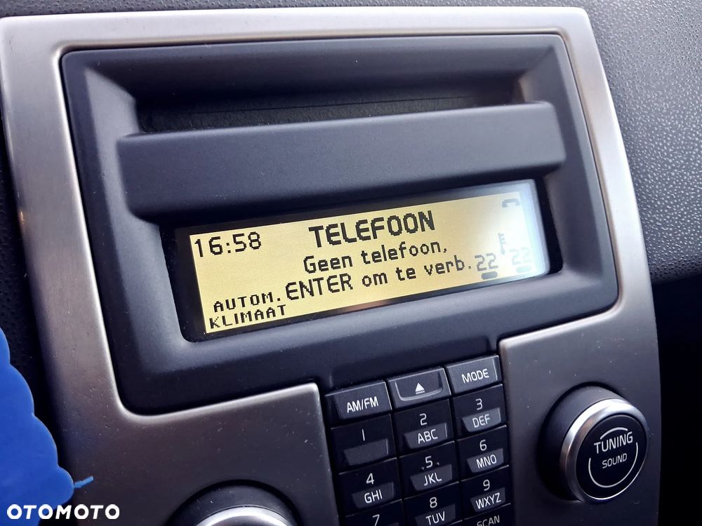 Volvo S40 1.8 Summum - 31