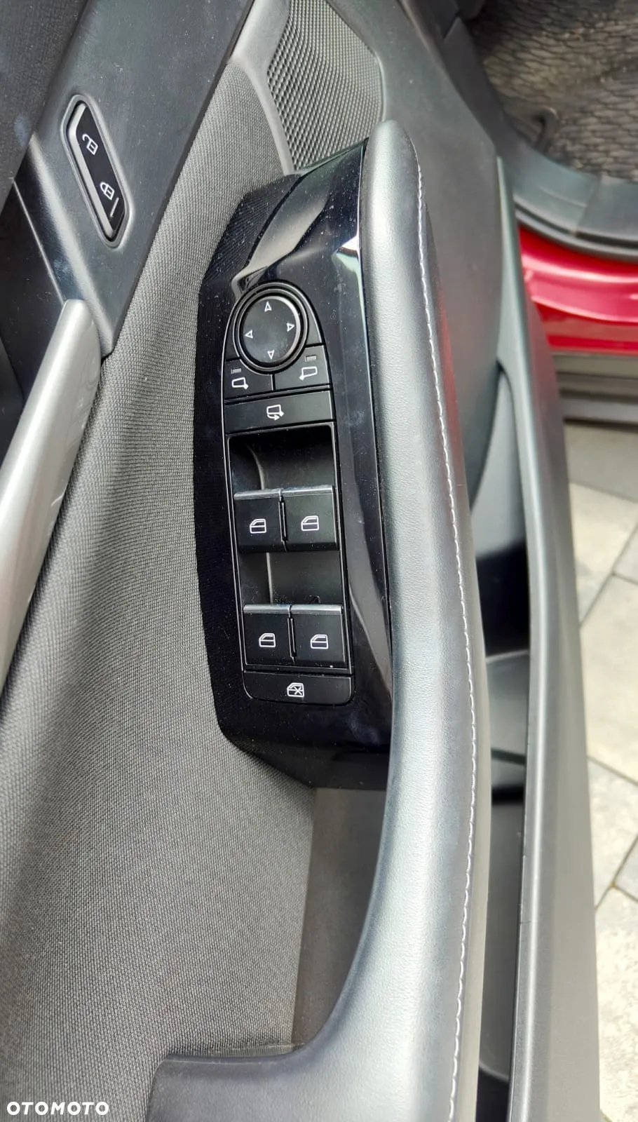 Mazda CX-30 - 14