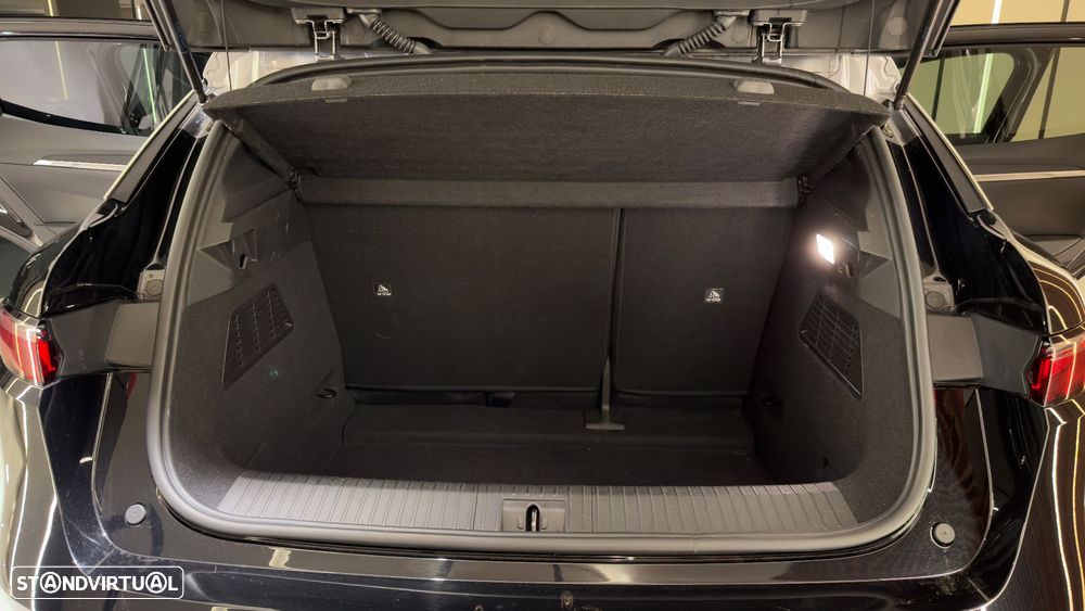 Renault Mégane E-Tech EV60 Iconic Optimum Charge - 30