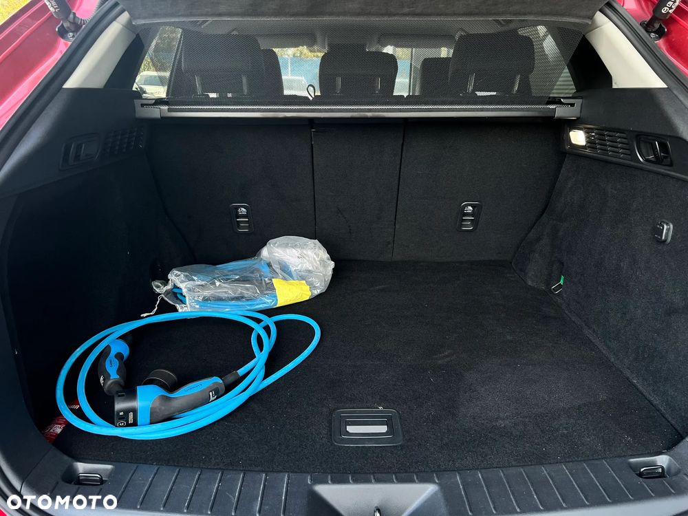 Mazda CX-60 - 29