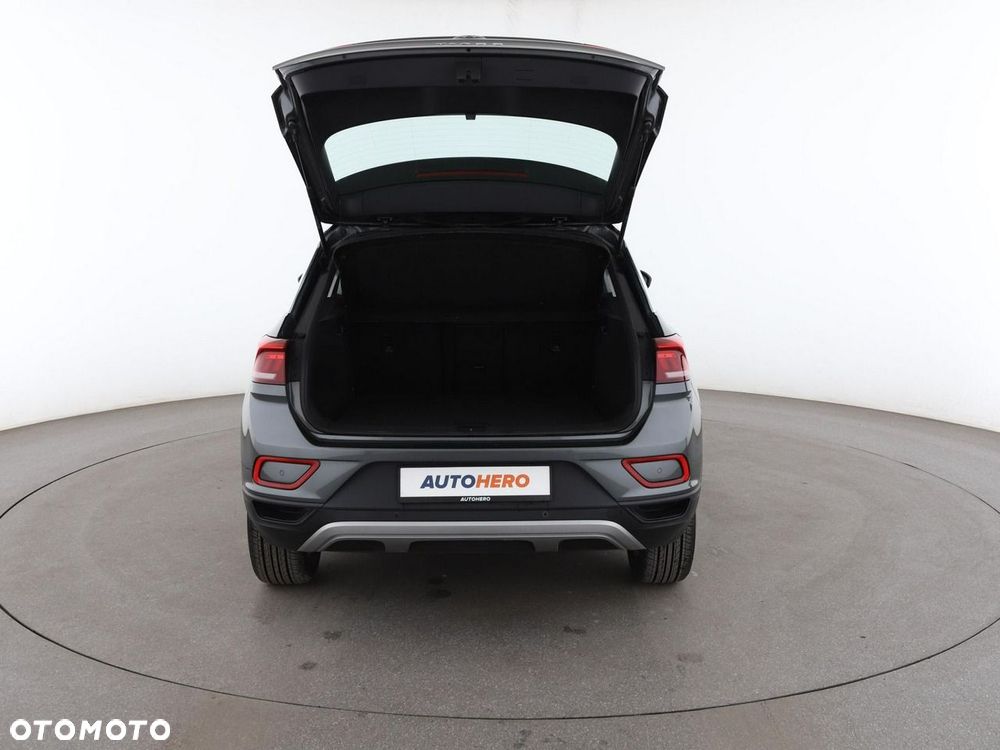 Volkswagen T-Roc 2.0 TDI SCR DSG Life - 20