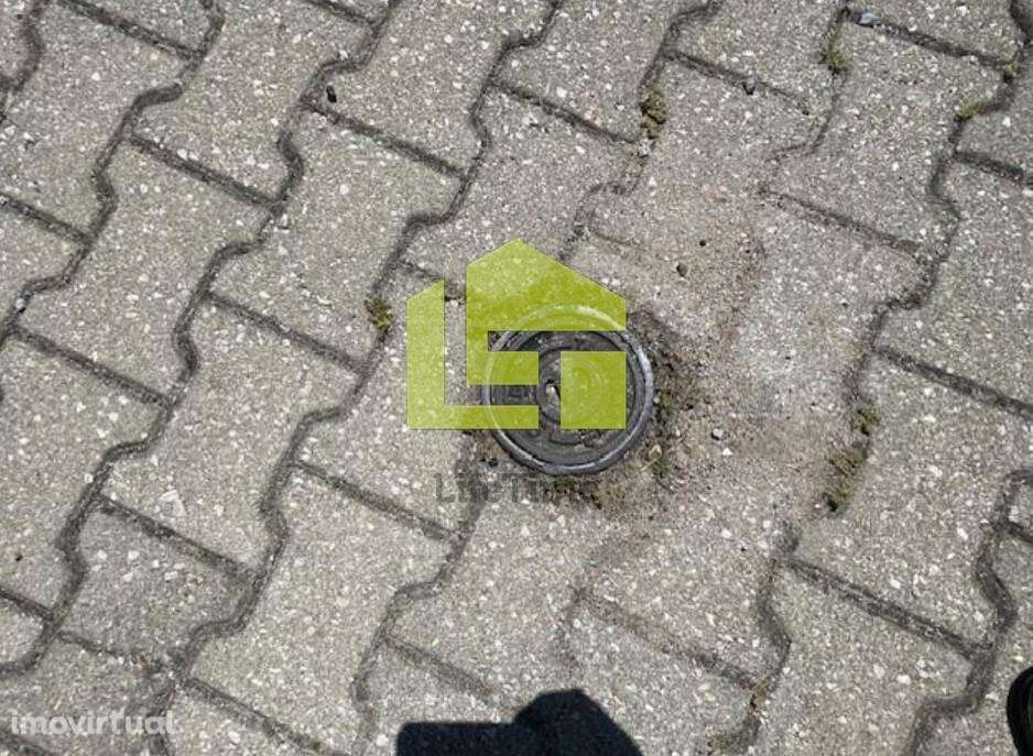 Terreno Lote Habitação periferia de Portalegre - Grande imagem: 5/15