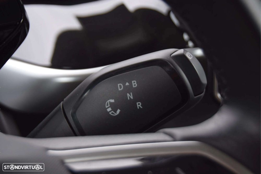 VW ID.Buzz 91 kWh Pro - 39