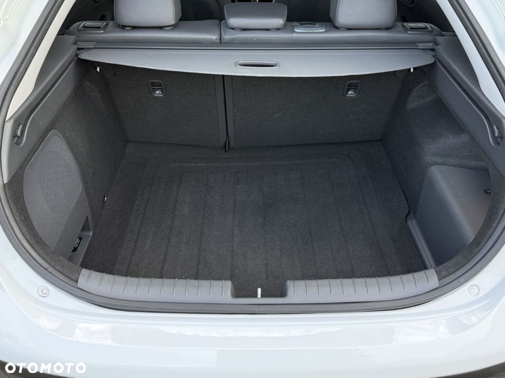 Hyundai IONIQ hybrid Premium - 37