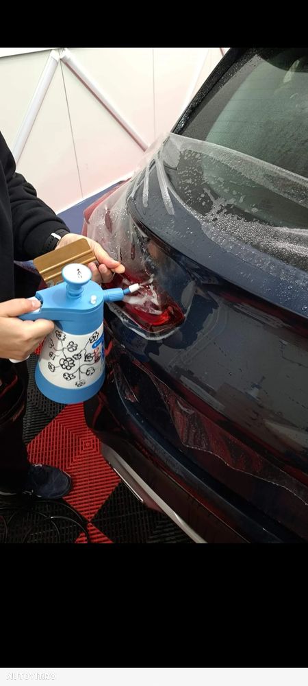 Kia XCeed ver-1-6-gdi-dct6-opf-plug--in--hybrid-platinum - 16