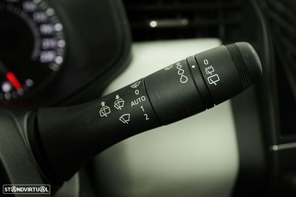 Renault Clio 1.0 TCe Evolution - 19