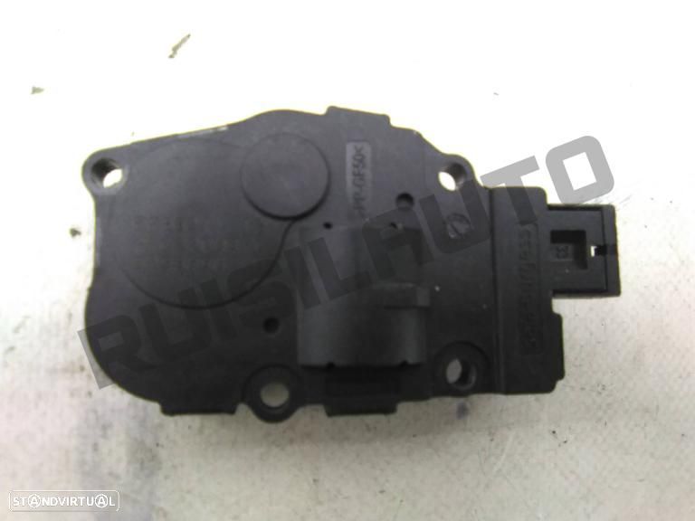 Motor Comporta Sofagem 929_888g Bmw 1 (e87) [2004_2011] 120d - 3
