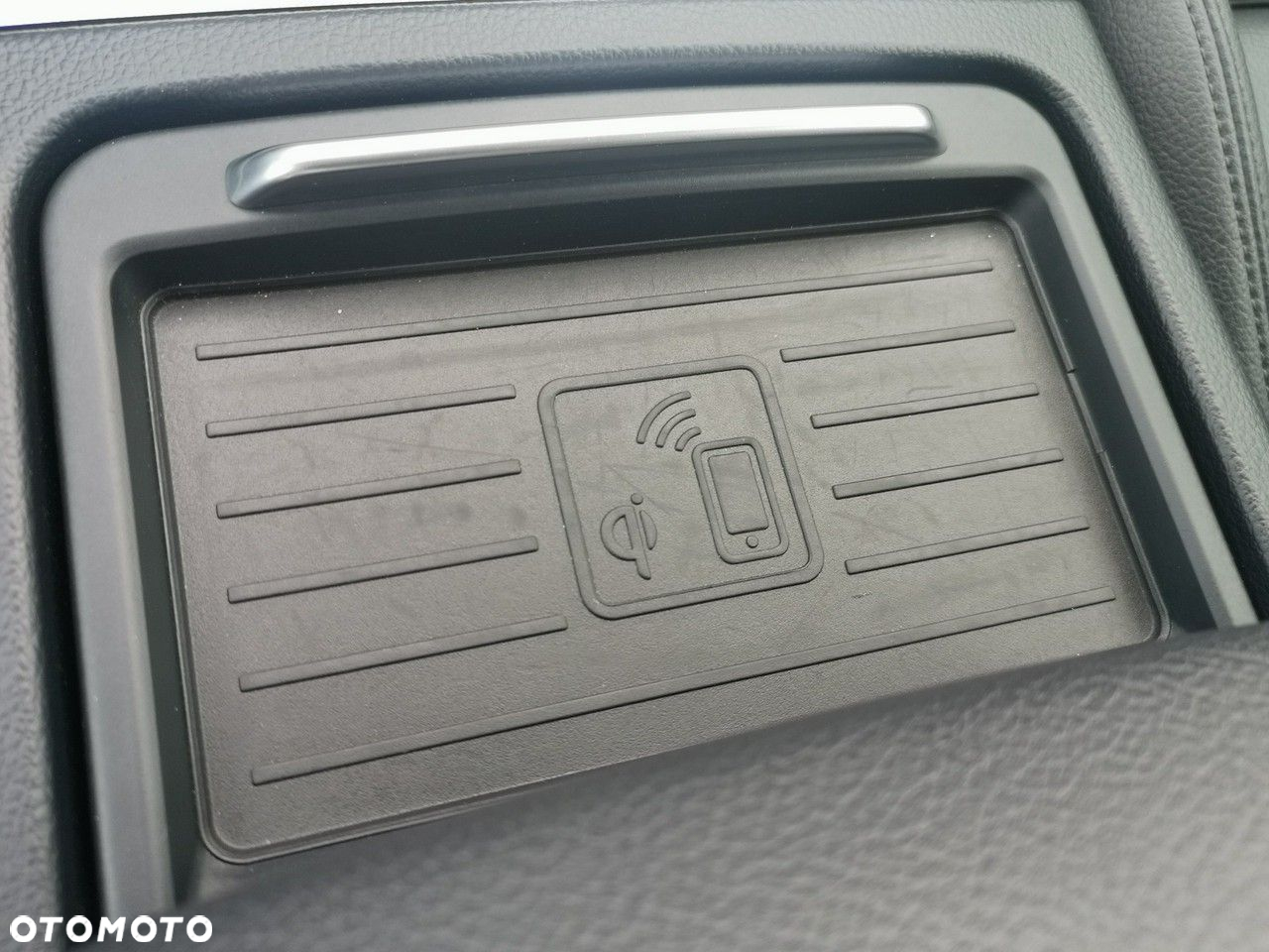 Audi Q5 2.0 TDI Quattro S tronic - 24