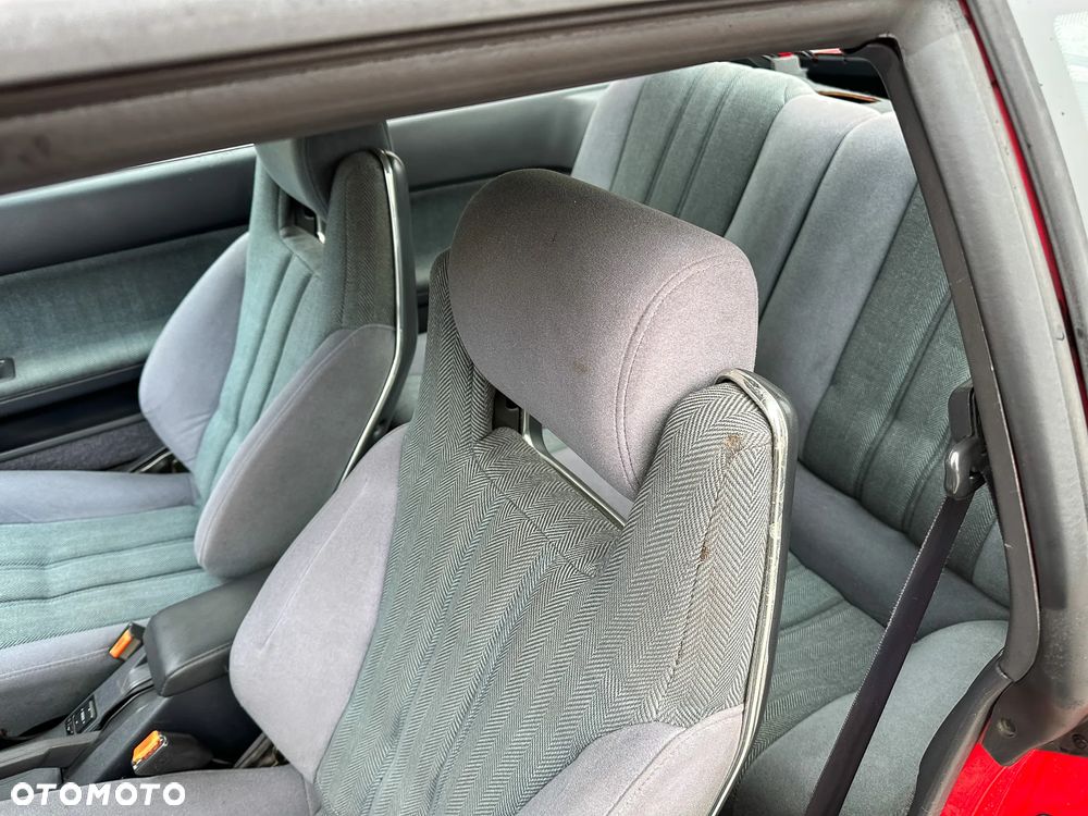 Toyota Celica - 30