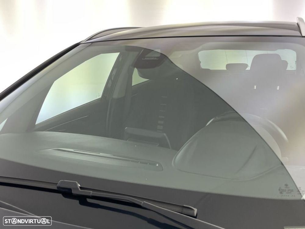 BMW 216 Active Tourer d Pack M - 19