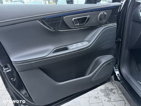 Omoda 5 1.5 T-GDI Hybrid Premium DHT - 25