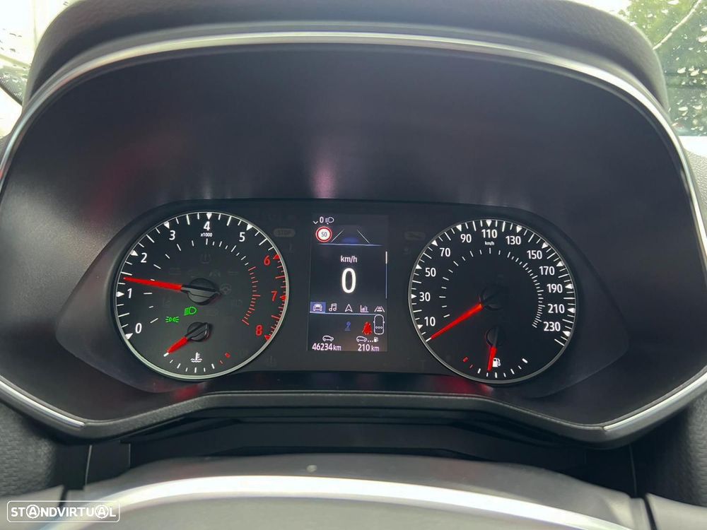 Renault Clio 1.0 TCe Exclusive - 6