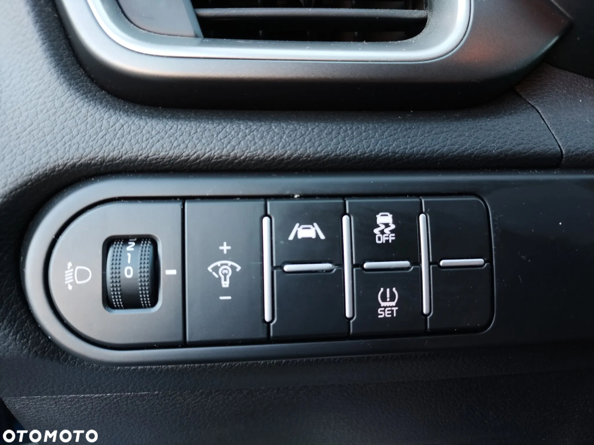 Kia XCeed 1.5 T-GDI M DCT - 19