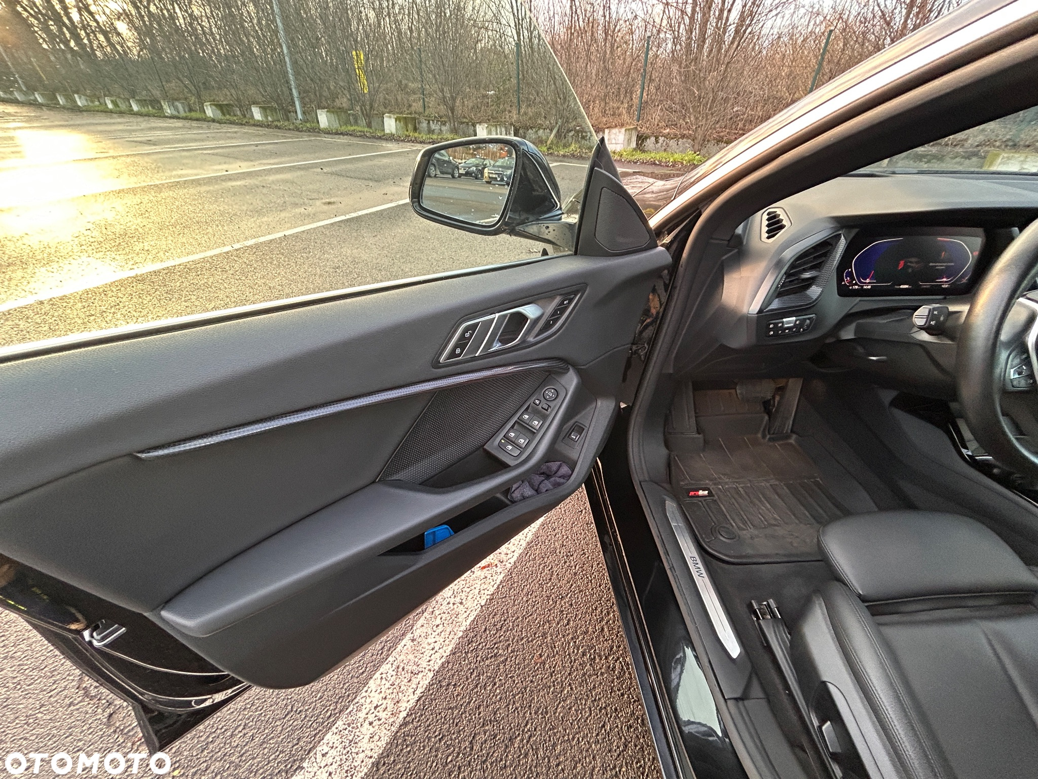 BMW Seria 2 - 21