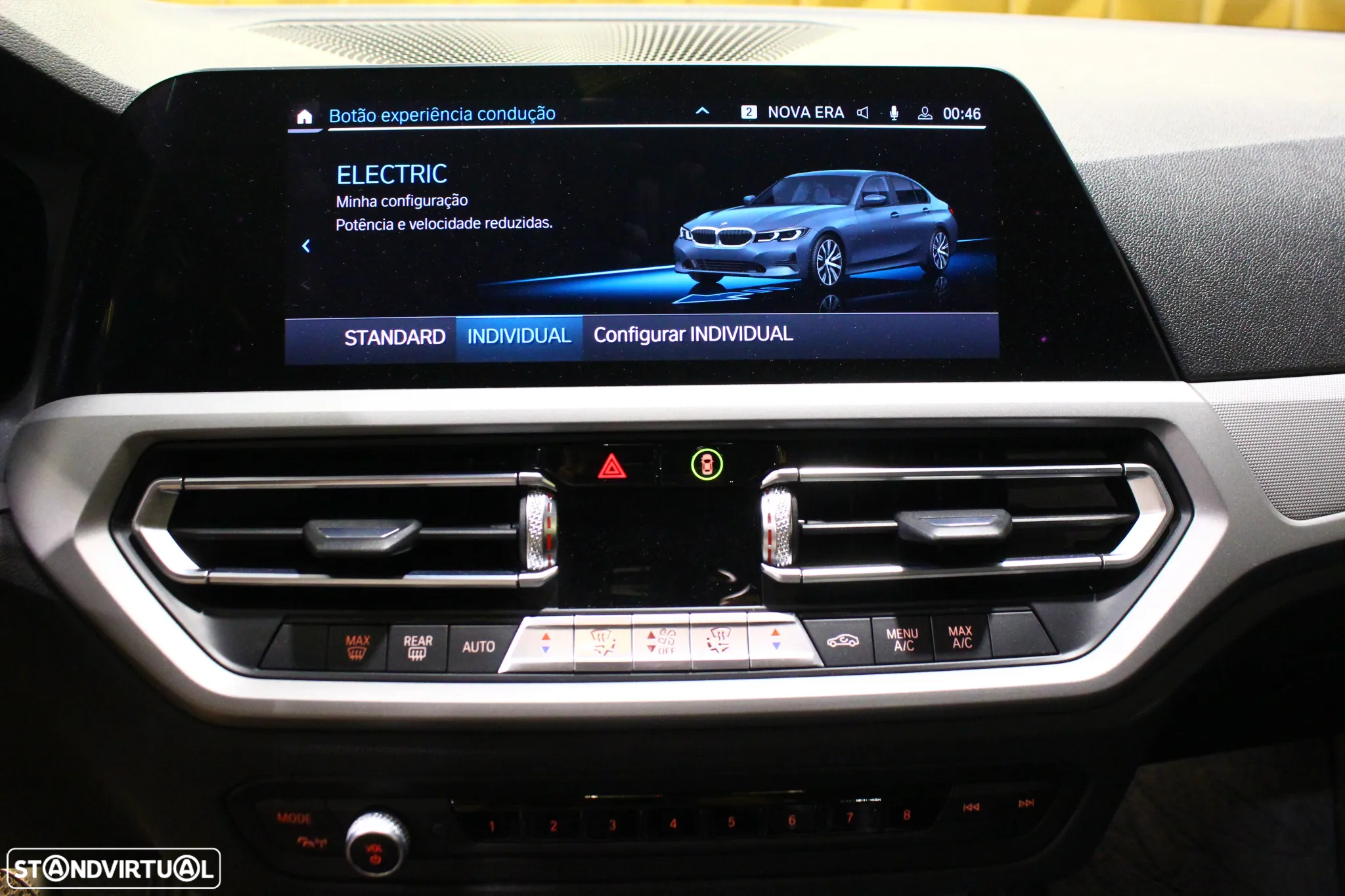 BMW 330 e Auto - 27