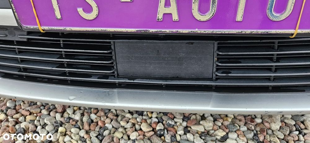 DS Automobiles DS 7 Crossback ver-1-5-bluehdi-performance-line - 15