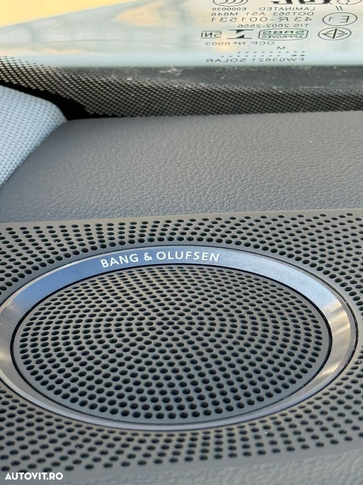 Audi Q5 2.0 TFSI Quattro Tiptronic - 3