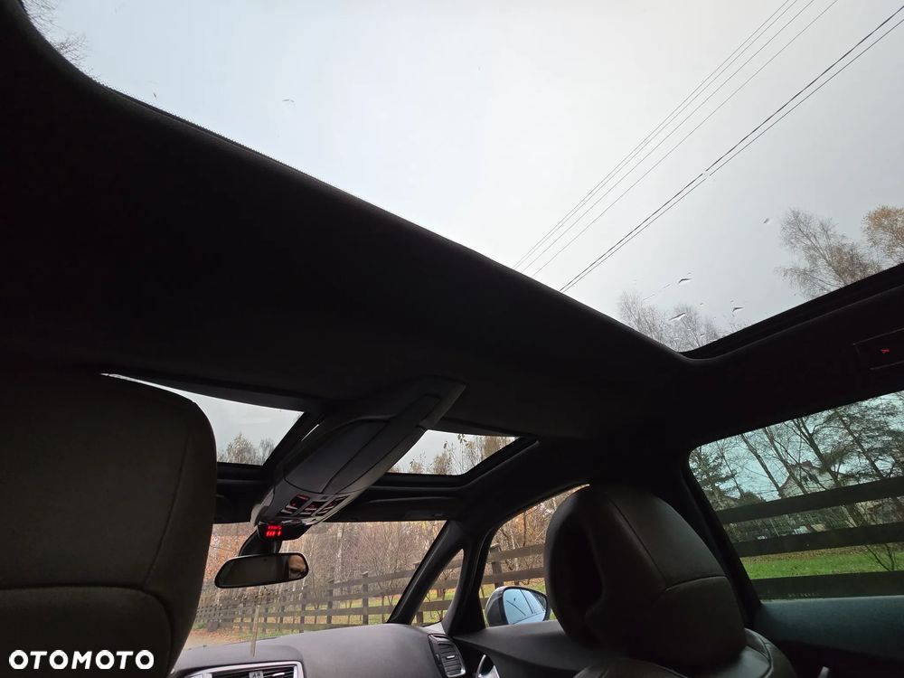 Citroën DS5 2.0 HDi SportChic - 12