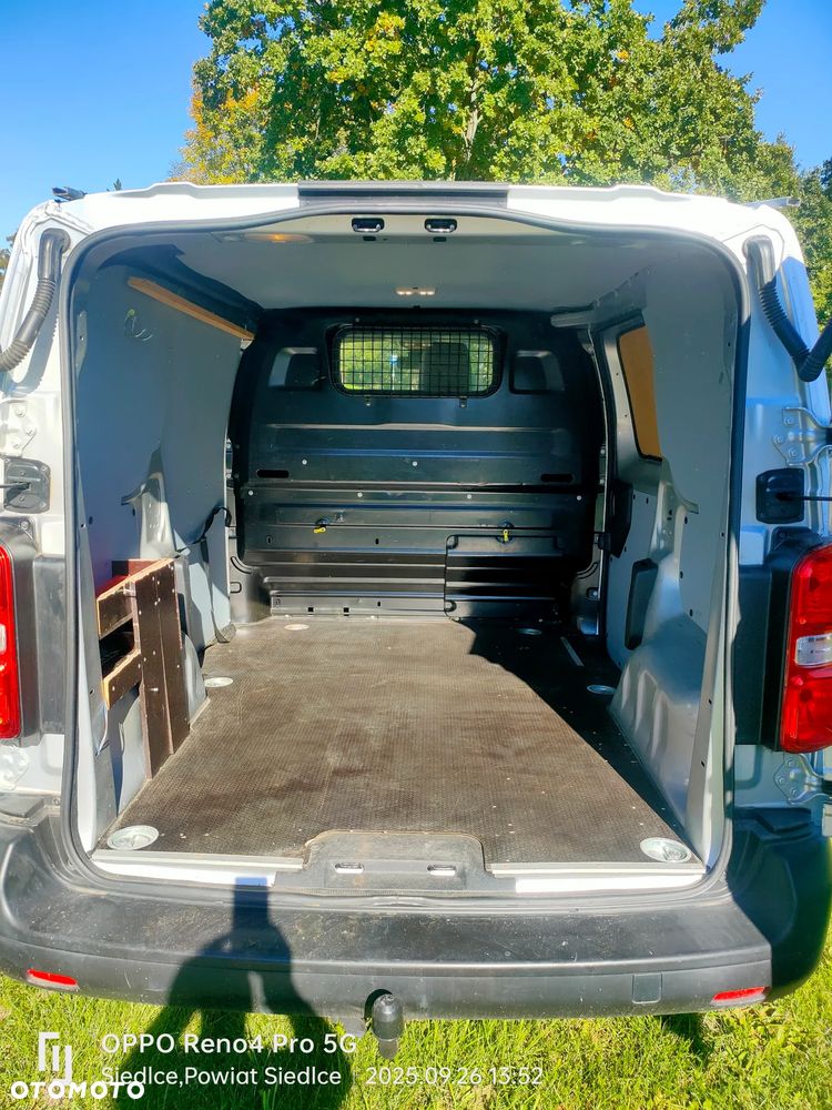 Toyota PROACE - 6