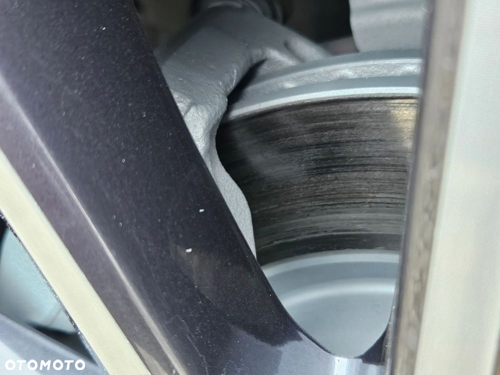 Mazda CX-3 2.0 SkyPrestige - 38