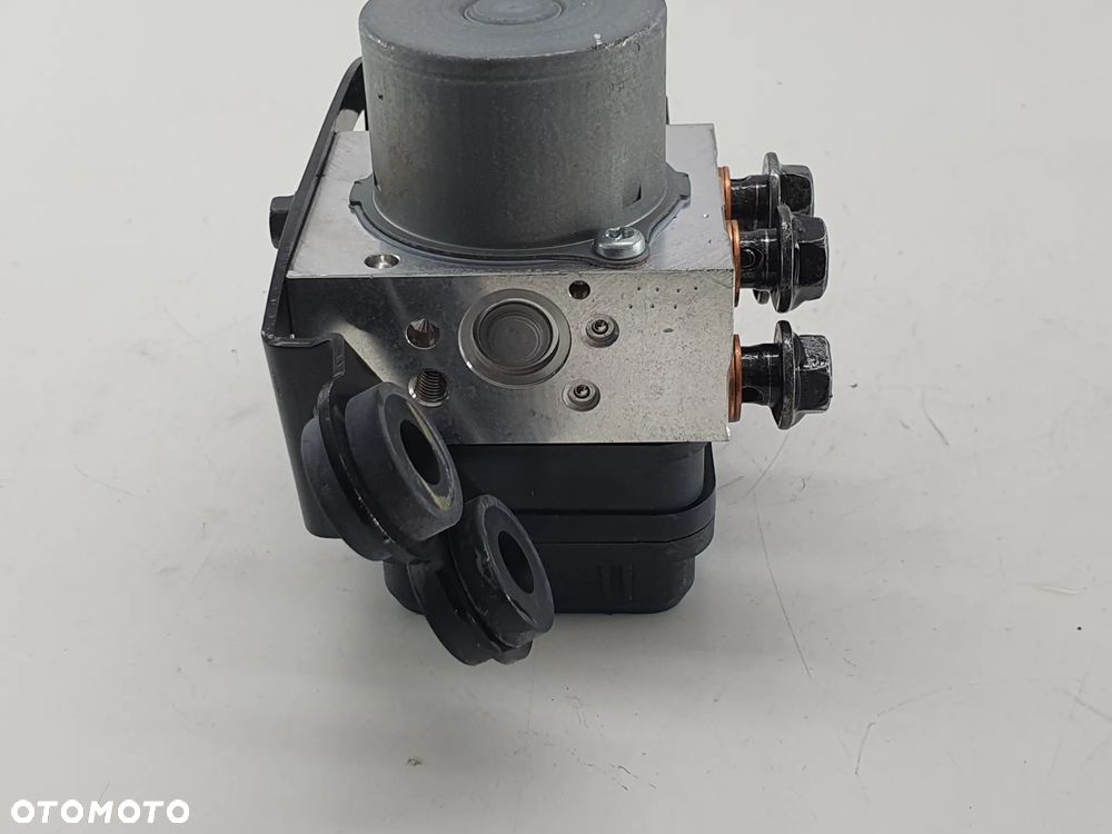 POMPA ABS YAMAHA XSR 125 - 12