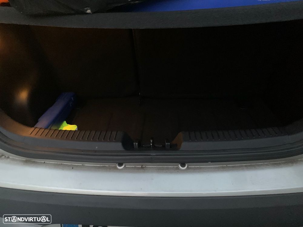 Hyundai i10 1.2 Comfort - 14