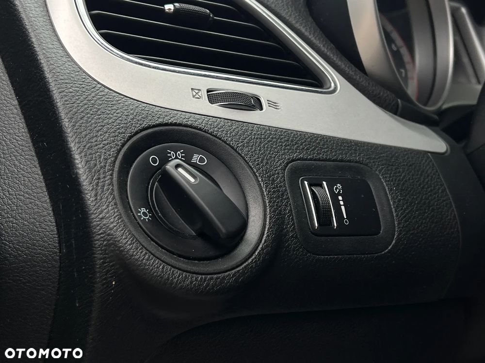 Dodge Journey - 18