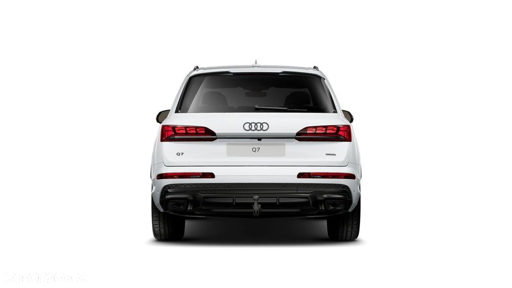 Audi Q7 - 4