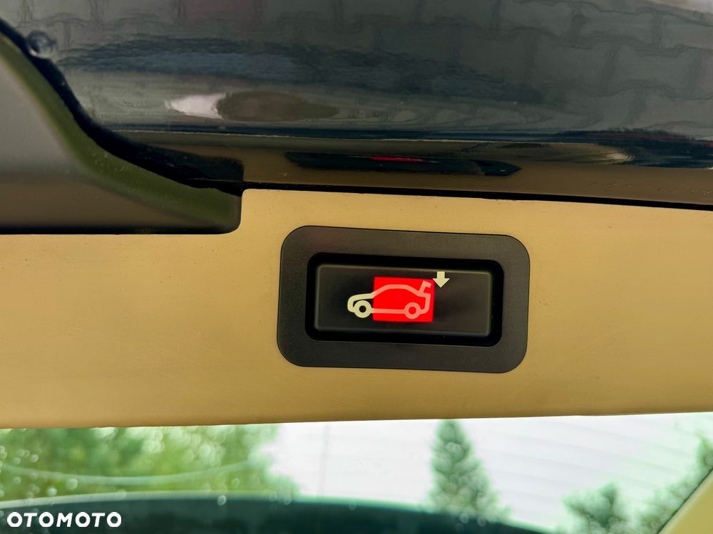BMW X5 - 16