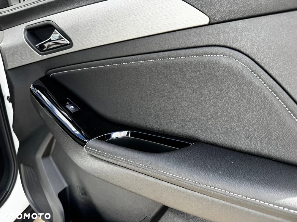 BAIC 3 1.5T Luxury - 23