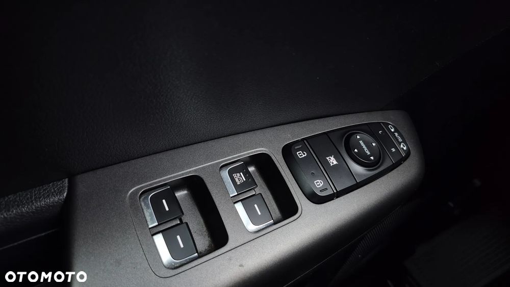 Kia Sportage - 18