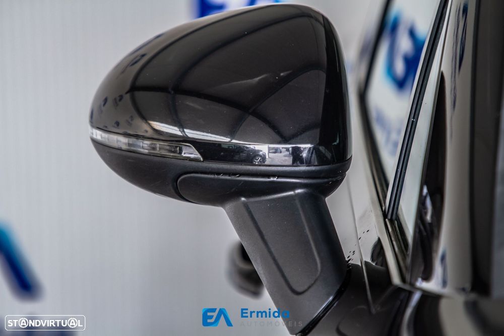 Porsche Macan S All Weather - 13