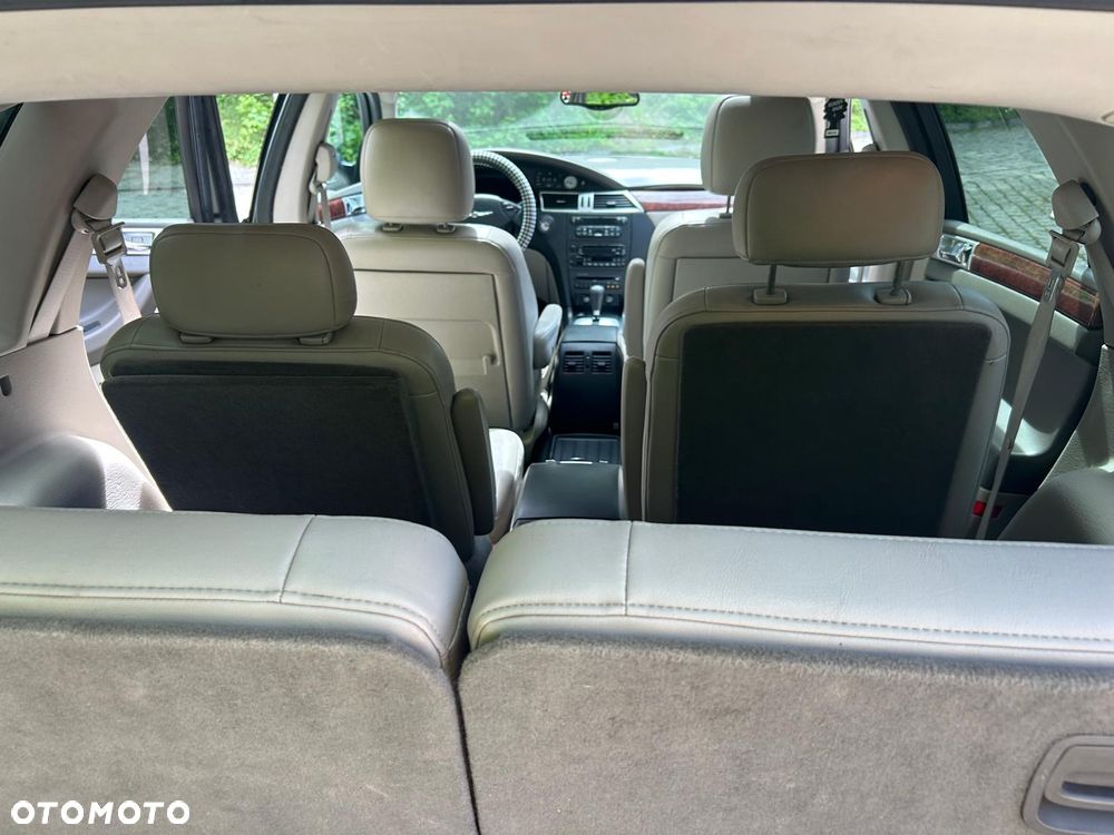 Chrysler Pacifica 3.5 - 18