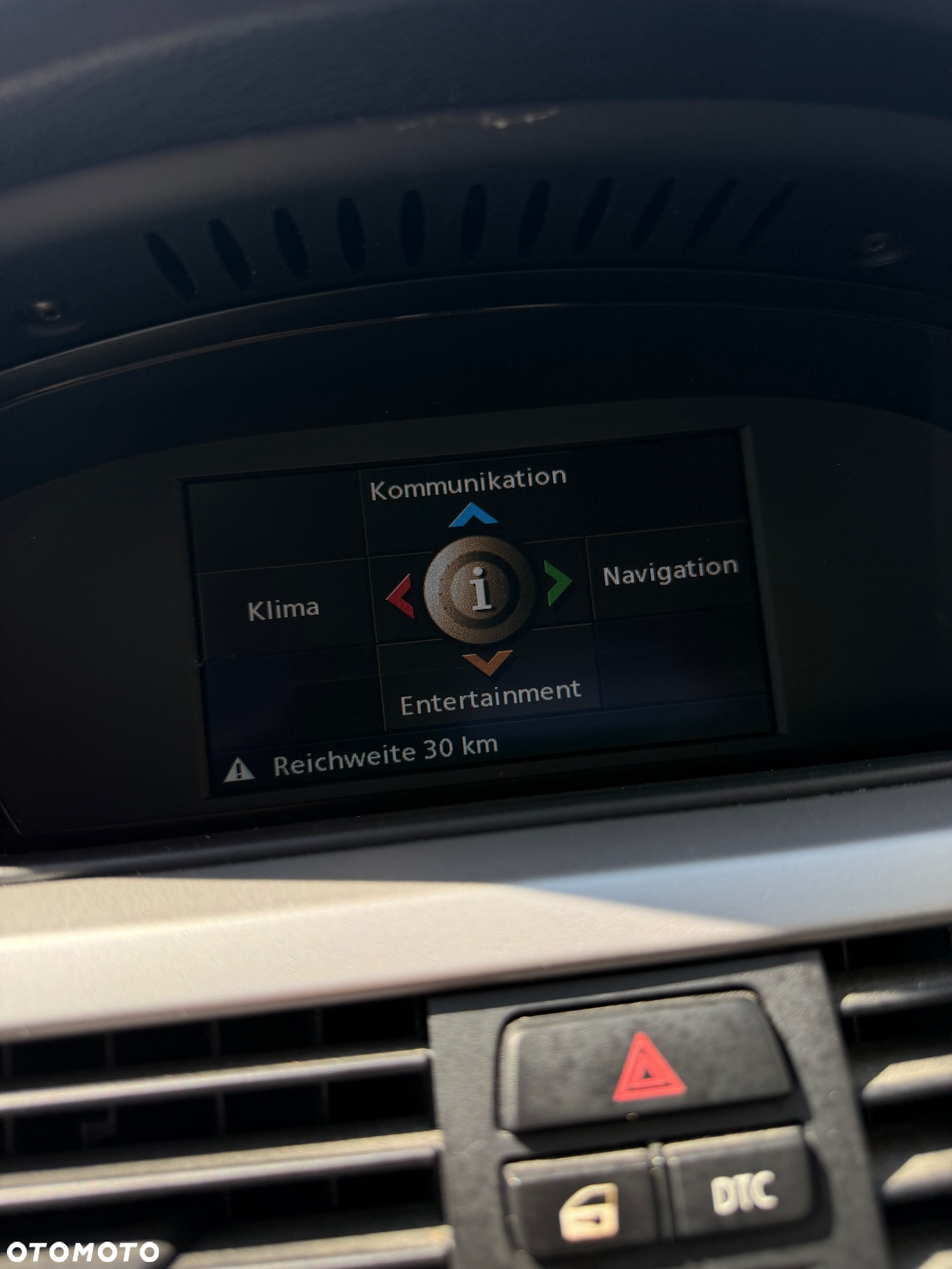 BMW Seria 3 320i - 32