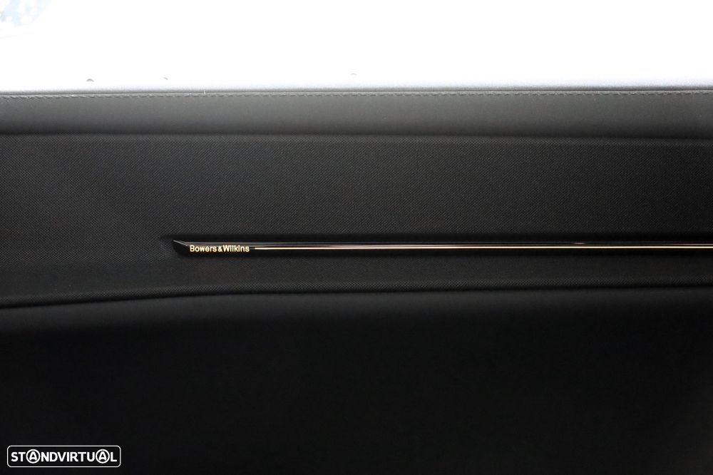 Polestar 3 Long Range 111 kWh AWD Performance Plus Pilot - 19