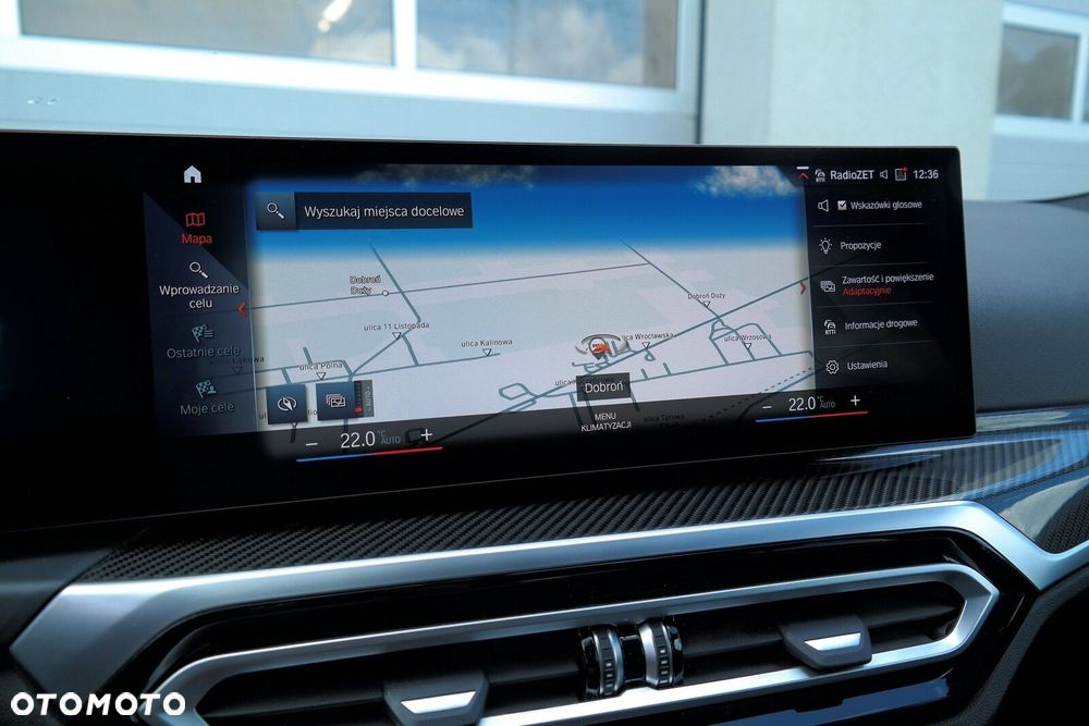 BMW Seria 4 - 27
