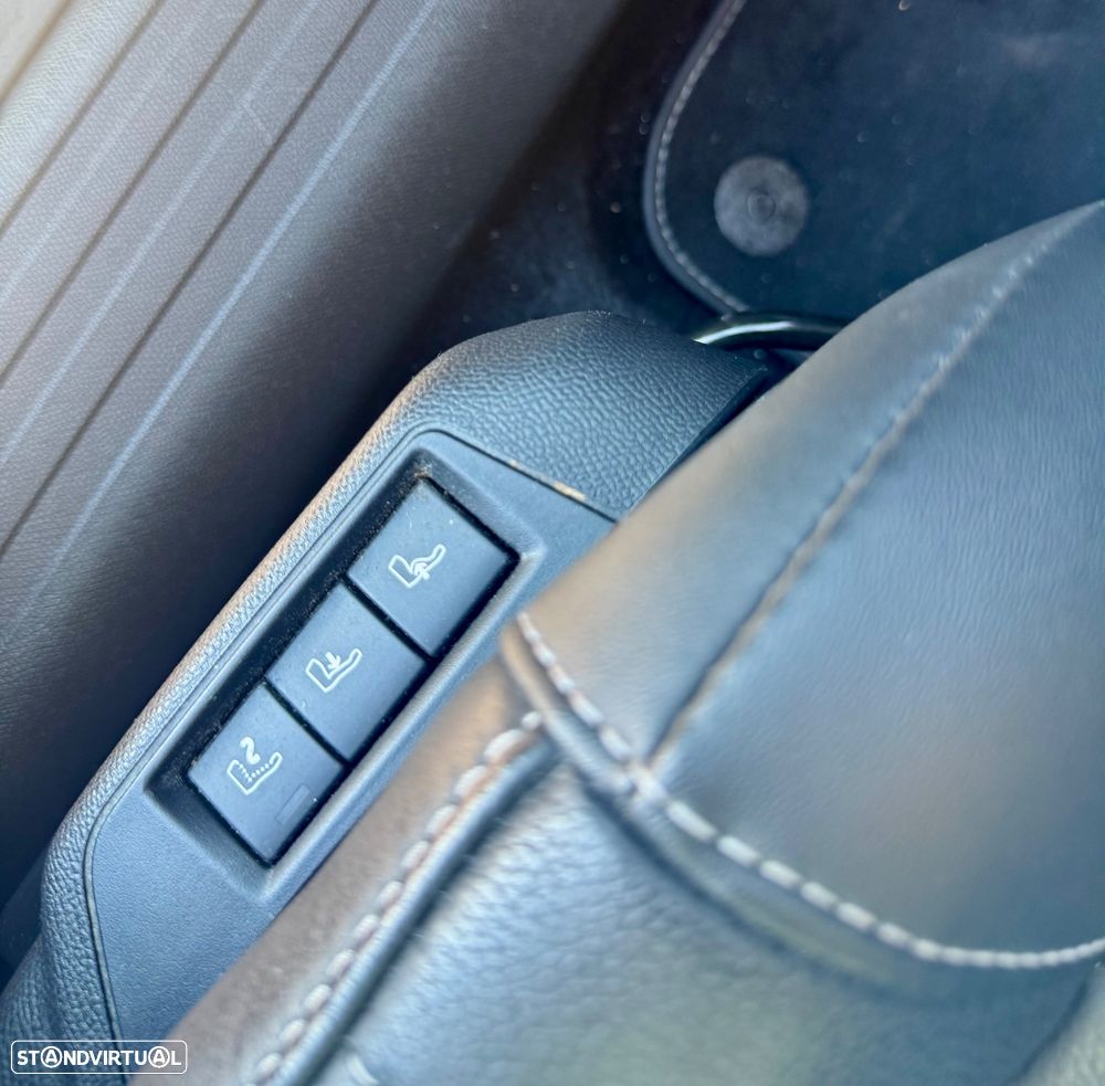 Citroën C4 e-C4 156 ë-SERIES - 17