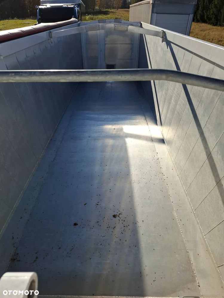 Feber Inter Cars 47M3 - 31