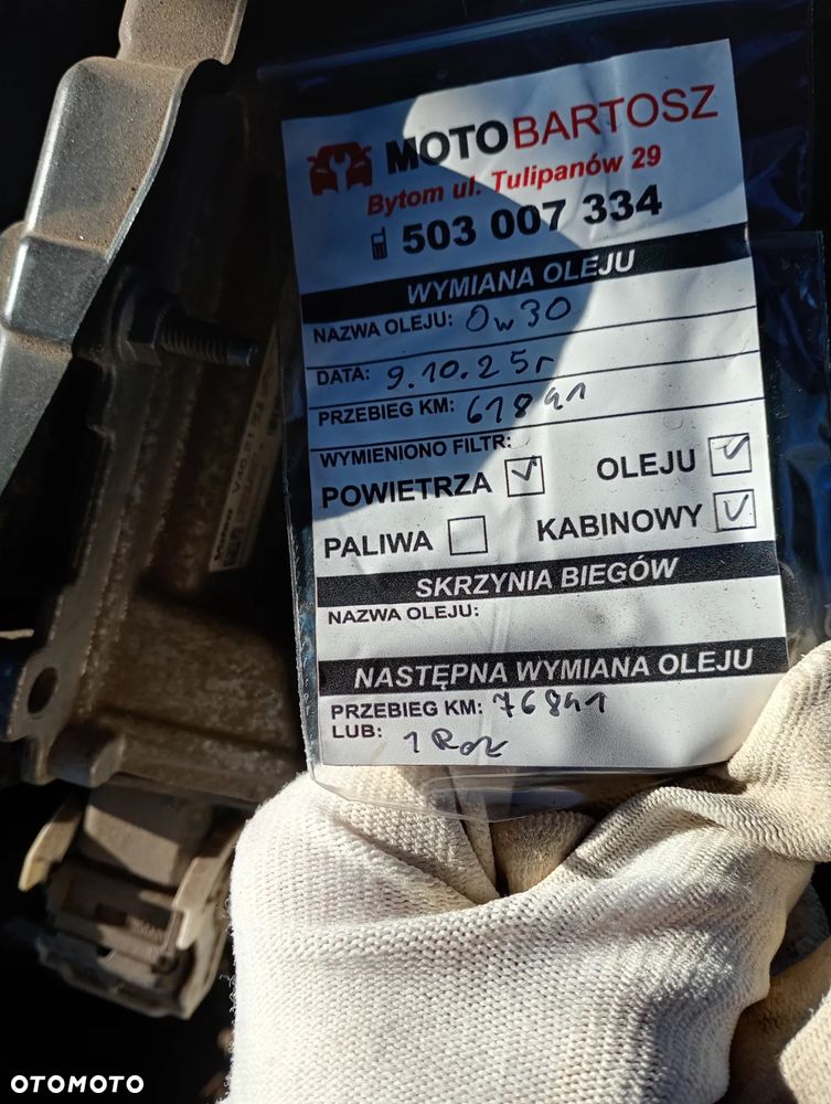 Citroën C-Elysée 1.6 VTi Exclusive - 15